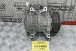 Κομπρεσέρ Aircondition - A/C Nissan X-Trail 2.0 QR20 2002-2010 92600-WF800