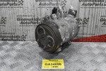 Κομπρεσέρ Aircondition - A/C Nissan X-Trail 2.0 QR20 2002-2010 92600-WF800
