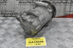 Κομπρεσέρ Aircondition - A/C Mini Cooper R56 N14B16AB 2006-2011 SANDEN 2758433-01