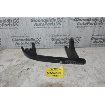 Φανοστατης Mazda B2500 2002-2005 (Εμπρός Δεξιό Γνήσιο)