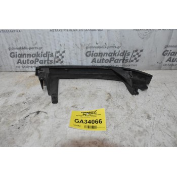 Φανοστατης Mazda B2500 2002-2005 (Εμπρός Δεξιό Γνήσιο)