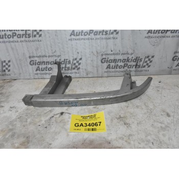 Φανοστατης Mazda B2500 1998-2001 (Εμπρός Αριστερο Γνήσιο)