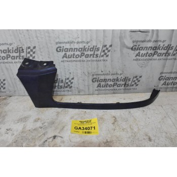 Φανοστατης Subaru Forester 2002-2005 (Εμπρός Αριστερο Γνήσιο)