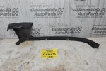 Φανοστατης Subaru Forester 2002-2005 (Εμπρός Δεξιο Γνήσιο)