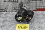 Μίζα Audi TT 1.8T AWU 2002-2008