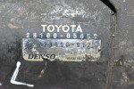 Μίζα Toyota Hilux 2.4cc 2L 1990-1998 28100-05050