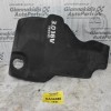 Ψευτοκάπακο Μηχανής Κινητήρα Iveco Daily 3.0 16v 2002-2008