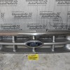 Μάσκα Ford Ranger 1998-2002 BT067-9721 UH77-50710