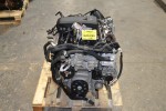 Κινητήρας - Μοτέρ Volkswagen Polo 1.2 TSI CBZ 2009-2018 (Skoda Fabia Roomster ,Audi A1 A3)(ΧΩΡΙΣ ΔΥΝΑΜΟ)