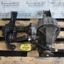 Διαφορικό Εμπρός Ford Ranger / Mazda B2500 9x40 1997-2005