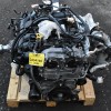 Κινητήρας - Μοτέρ Mercedes-Benz CLA GLA A Class 2.0 Turbo 270920 2013-2020 (Σπασιμο στο καρτερ)