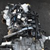 Κινητήρας - Μοτέρ Mercedes-Benz CLA GLA A Class 2.0 Turbo 270920 2013-2020 (Σπασιμο στο καρτερ)