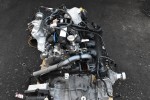 Κινητήρας - Μοτέρ Mercedes-Benz CLA GLA A Class 2.0 Turbo 270920 2013-2020 (Σπασιμο στο καρτερ)