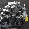 Κινητήρας - Μοτέρ Mercedes-Benz CLA GLA A Class 2.0 Turbo 270920 2013-2020 (Σπασιμο στο καρτερ)