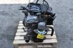 Κινητήρας - Μοτέρ Mazda 2 ZY 1.5 2007-2015