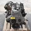Κινητήρας - Μοτέρ Kia Ceed / i30 1.6 CRDI D4FB 2007-2012