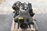 Κινητήρας - Μοτέρ Kia Ceed / i30 1.6 CRDI D4FB 2007-2012