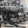 Κινητήρας - Μοτέρ Kia Ceed / i30 1.6 CRDI D4FB 2007-2012