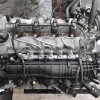 Κινητήρας - Μοτέρ Kia Ceed / i30 1.6 CRDI D4FB 2007-2012