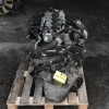 Κινητήρας - Μοτέρ Kia Ceed / i30 1.6 CRDI D4FB 2007-2012