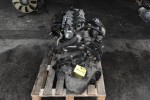 Κινητήρας - Μοτέρ Kia Ceed / i30 1.6 CRDI D4FB 2007-2012