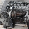 Κινητήρας - Μοτέρ Kia Ceed / i30 1.6 CRDI D4FB 2007-2012