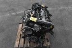 Κινητήρας - Μοτέρ Alfa Romeo Alfa 156 GT / Fiat Stillo Bravo 937A5000 1.9D Multijet 2003-2010