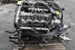 Κινητήρας - Μοτέρ Alfa Romeo Alfa 156 GT / Fiat Stillo Bravo 937A5000 1.9D Multijet 2003-2010