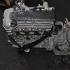 Κινητήρας - Μοτέρ Suzuki Swift M13A (Με Μεταβήτό)