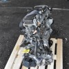 Κινητήρας - Μοτέρ Suzuki Jimny 1.3 M13A 2005-2010