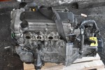 Κινητήρας - Μοτέρ Suzuki Jimny 1.3 M13A 2005-2010