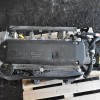 Κινητήρας - Μοτέρ Suzuki Jimny 1.3 M13A 2005-2010