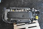 Κινητήρας - Μοτέρ Suzuki Jimny 1.3 M13A 2005-2010