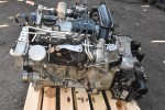 Κινητήρας - Μοτέρ Volkswagen Polo 1.2 TSI CBZ 2009-2018 (Skoda Fabia Roomster ,Audi A1 A3)
