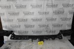 Βαση Προφυλακτήρα Πίσω Bmw  335 E93 Cabrio 2006-2011 158577-11 71614571 Δεξια