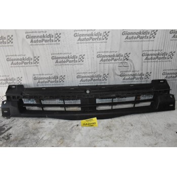 Τραβέρσα Opel Vivaro 2002-2009 620300101R