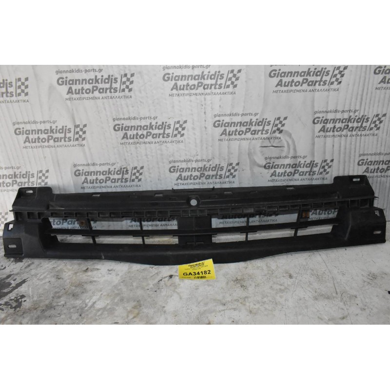 Τραβέρσα Opel Vivaro 2002-2009 620300101R