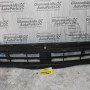 Μετώπη / Κάλυμμα Opel Vivaro 2002-2009 620300101R