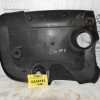 Ψευτοκάπακο Μηχανής Renault Clio 1.5 DCI K9K 2001-2009 8200383342