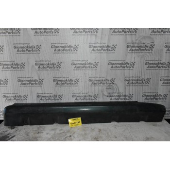 Μαρσπιέ Suzuki Jimny Αριστερο 1998-2010