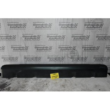 Μαρσπιέ Suzuki Jimny Δεξια 1998-2010