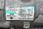 Κομπρεσέρ Aircondition Mini Cooper R56 1.6 N16B16A 2010-2013 SANDEN 9223392-02 11578304062 ( σπασμενη φυσα )