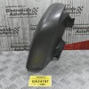 Γωνιακό Πάνελ Πλαστικό Opel Vivaro - Renault Trafic 2001-2006 91165734 (Πισω Αριστερά Πάνω Γωνία)