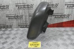 Γωνιακό Πάνελ Πλαστικό Opel Vivaro - Renault Trafic 2001-2006 91165734 (Πισω Αριστερά Πάνω Γωνία)