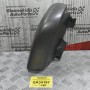 Γωνιακό Πάνελ Πλαστικό Opel Vivaro - Renault Trafic 2001-2006 91165734 (Πισω Αριστερά Πάνω Γωνία)