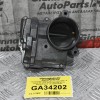 Πεταλούδα Γκαζιού Mini Cooper R56 1.6 N16B16A 2010-2013 CONTINENTAL A2C53279370 V575669780-05