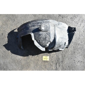 Θόλος Εμπρός Δεξιος Bmw 320 E90 2006-2012  51717154412