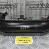 Κολάρο Πλαστικό Ford Transit 2005-2012 2.2 TDCI QVFA PGFA 6897649