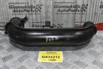 Κολάρο Πλαστικό Ford Transit 2005-2012 2.2 TDCI QVFA PGFA 6897649