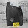 Λασπωτήρας Εμπρος Δεξια Toyota Hilux KDN 2001-2005